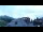 Webcam in Avoriaz, 10.2 km