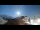 Webcam in Avoriaz, 2.5 km