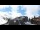 Webcam in Avoriaz, 3.9 mi away