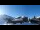 Webcam in Avoriaz, 6.6 km