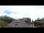 Webcam in Avoriaz, 10.2 km