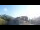 Webcam in Avoriaz, 3.9 mi away