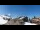 Webcam in Avoriaz, 3.9 mi away