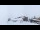 Webcam in Avoriaz, 4.5 km entfernt