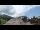 Webcam in Avoriaz, 11.9 km