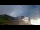 Webcam in Avoriaz, 10.2 km