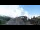 Webcam in Avoriaz, 1.2 mi away