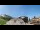 Webcam in Avoriaz, 10.2 km