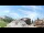 Webcam in Avoriaz, 5.6 km entfernt