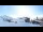 Webcam in Avoriaz, 11.9 km