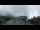 Webcam in Avoriaz, 4.5 km