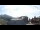Webcam in Avoriaz, 10.2 km