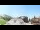 Webcam in Avoriaz, 3.1 km entfernt