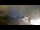 Webcam in Avoriaz, 10.2 km