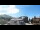 Webcam in Avoriaz, 10.2 km entfernt