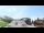 Webcam in Avoriaz, 1.2 mi away