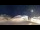 Webcam in Avoriaz, 3.4 mi away