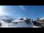 Webcam in Avoriaz, 10.2 km entfernt
