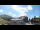 Webcam in Avoriaz, 6.8 km