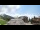 Webcam in Avoriaz, 10.1 km