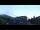 Webcam in Avoriaz, 5.6 km