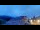 Webcam in Avoriaz, 0.2 mi away