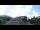 Webcam in Avoriaz, 7.4 km