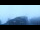 Webcam in Avoriaz, 6.6 km
