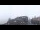 Webcam in Avoriaz, 10.2 km