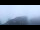 Webcam in Avoriaz, 7.7 km entfernt