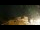 Webcam in Avoriaz, 3 mi away