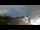 Webcam in Avoriaz, 3.4 mi away