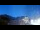 Webcam in Avoriaz, 10.2 km