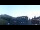 Webcam in Avoriaz, 10.1 km entfernt
