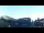 Webcam in Avoriaz, 10.1 km