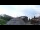 Webcam in Avoriaz, 2.9 mi away