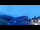 Webcam in Avoriaz, 10.2 km