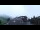 Webcam in Avoriaz, 2.1 mi away