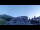 Webcam in Avoriaz, 6.8 km entfernt
