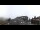 Webcam in Avoriaz, 10.2 km