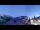 Webcam in Avoriaz, 2.5 km