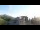 Webcam in Avoriaz, 10.2 km