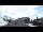Webcam in Avoriaz, 1.2 mi away