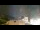 Webcam in Avoriaz, 2.5 km