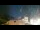 Webcam in Avoriaz, 2.5 km