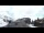 Webcam in Avoriaz, 6.6 km entfernt