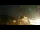 Webcam in Avoriaz, 5.3 km