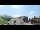 Webcam in Avoriaz, 7.4 km