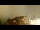 Webcam in Avoriaz, 5.3 km