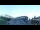 Webcam in Avoriaz, 10.2 km